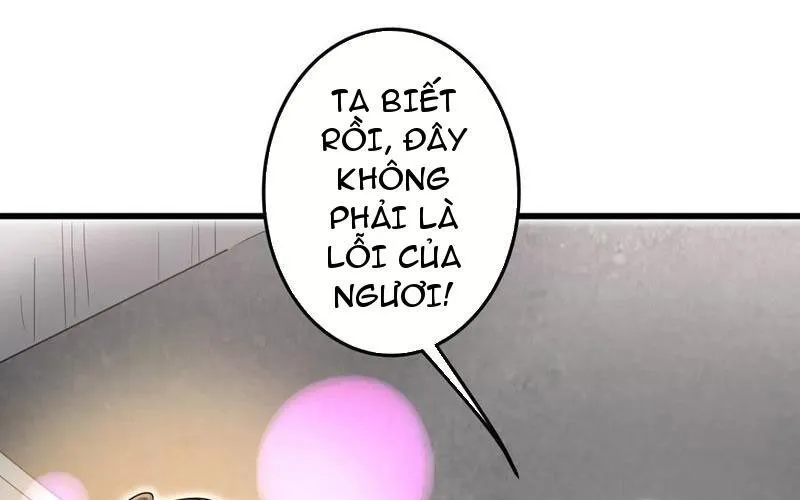 Vũ Trụ Trùng Vương Chap 57 - Next Chap 58
