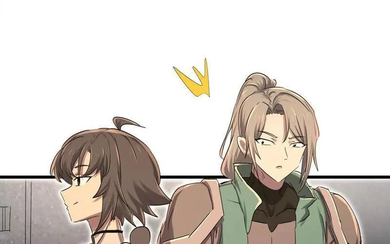 Vũ Trụ Trùng Vương Chap 57 - Next Chap 58