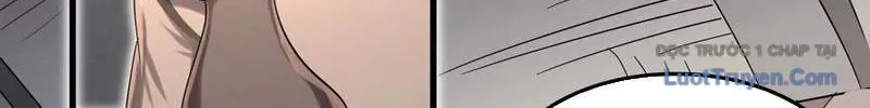 Vũ Trụ Trùng Vương Chap 57 - Next Chap 58
