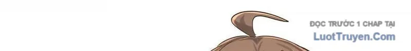 Vũ Trụ Trùng Vương Chap 57 - Next Chap 58