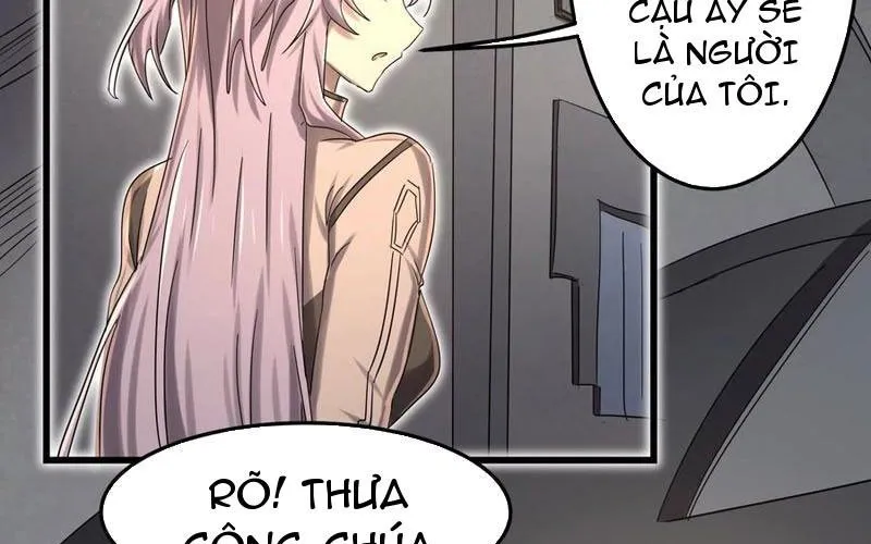 Vũ Trụ Trùng Vương Chap 57 - Next Chap 58