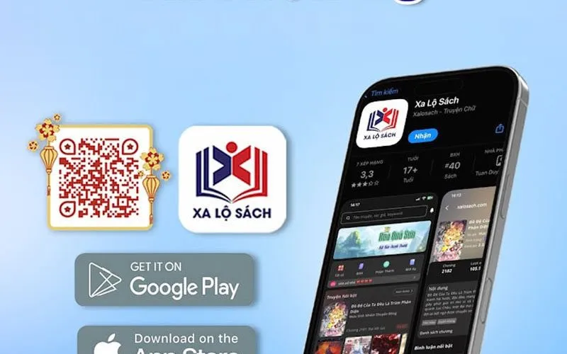 Vũ Trụ Trùng Vương Chap 57 - Next Chap 58