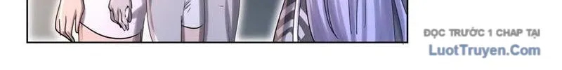 Vũ Trụ Trùng Vương Chap 57 - Next Chap 58