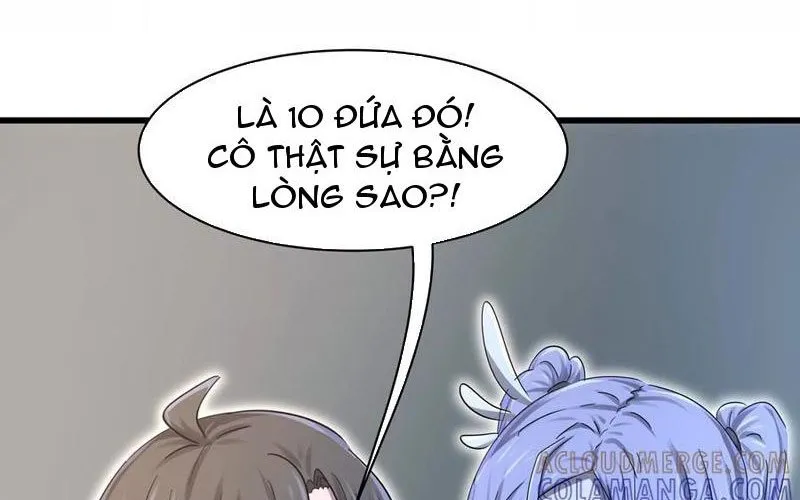Vũ Trụ Trùng Vương Chap 57 - Next Chap 58