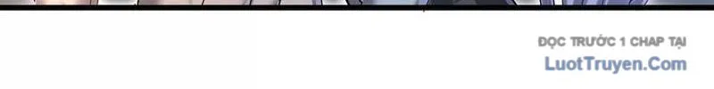 Vũ Trụ Trùng Vương Chap 57 - Next Chap 58
