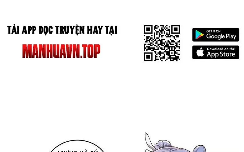 Vũ Trụ Trùng Vương Chap 57 - Next Chap 58