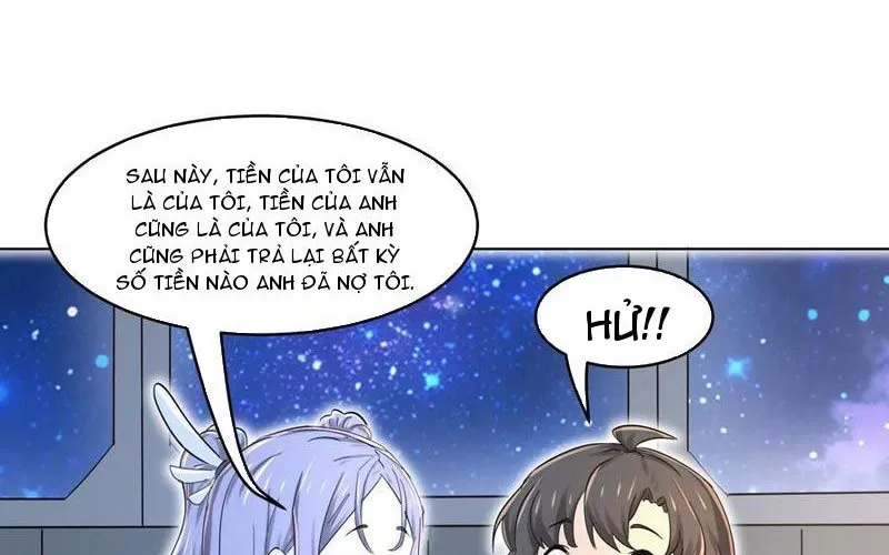 Vũ Trụ Trùng Vương Chap 57 - Next Chap 58