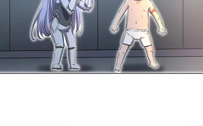 Vũ Trụ Trùng Vương Chap 57 - Next Chap 58