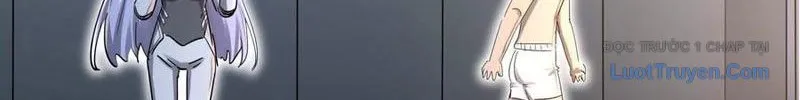 Vũ Trụ Trùng Vương Chap 57 - Next Chap 58