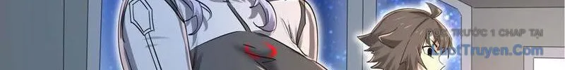 Vũ Trụ Trùng Vương Chap 57 - Next Chap 58