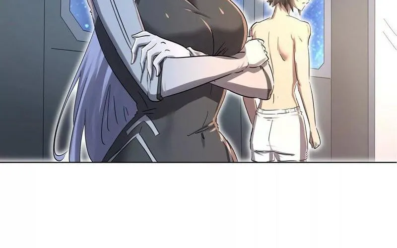 Vũ Trụ Trùng Vương Chap 57 - Next Chap 58