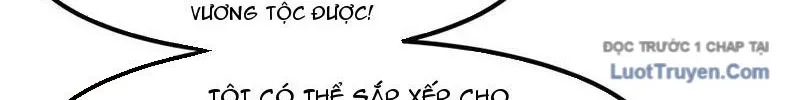 Vũ Trụ Trùng Vương Chap 57 - Next Chap 58