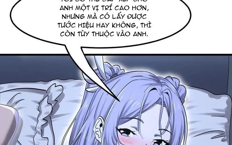 Vũ Trụ Trùng Vương Chap 57 - Next Chap 58