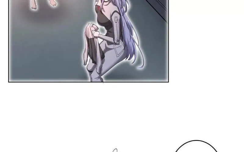 Vũ Trụ Trùng Vương Chap 57 - Next Chap 58