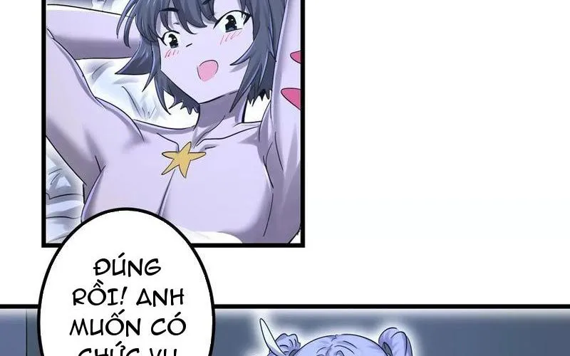 Vũ Trụ Trùng Vương Chap 57 - Next Chap 58