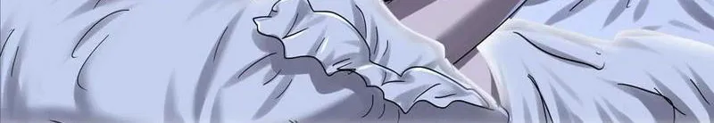 Vũ Trụ Trùng Vương Chap 57 - Next Chap 58