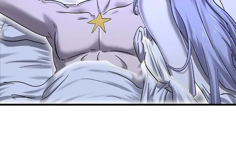 Vũ Trụ Trùng Vương Chap 57 - Next Chap 58