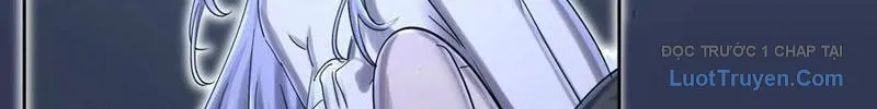 Vũ Trụ Trùng Vương Chap 57 - Next Chap 58