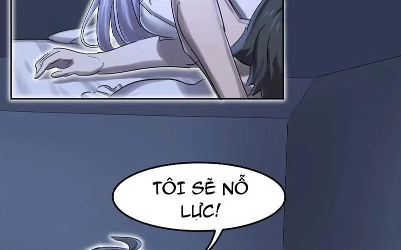 Vũ Trụ Trùng Vương Chap 57 - Next Chap 58