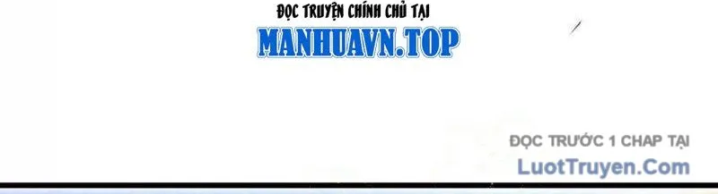 Vũ Trụ Trùng Vương Chap 58 - Next Chap 59
