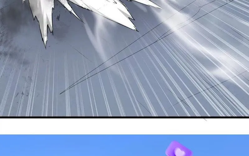 Vũ Trụ Trùng Vương Chap 58 - Next Chap 59