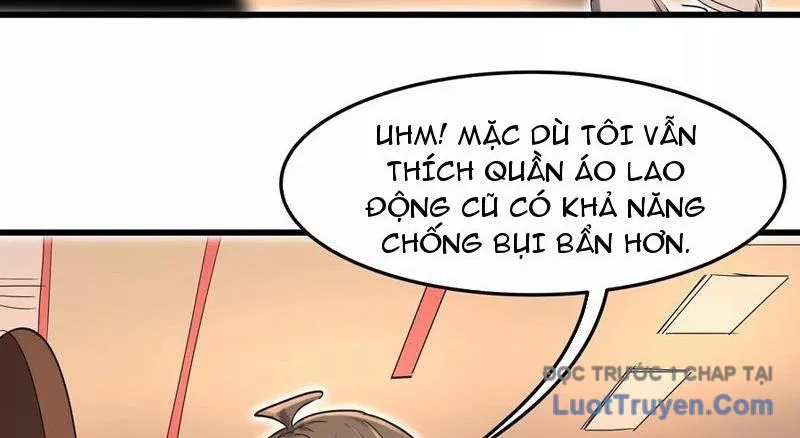 Vũ Trụ Trùng Vương Chap 58 - Next Chap 59