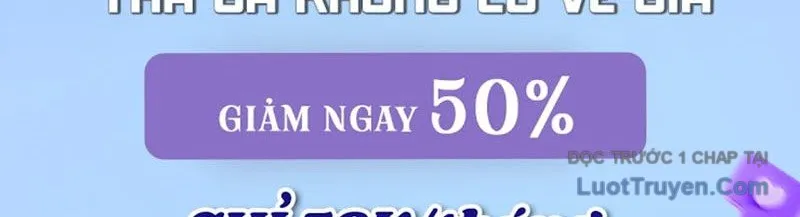 Vũ Trụ Trùng Vương Chap 58 - Next Chap 59