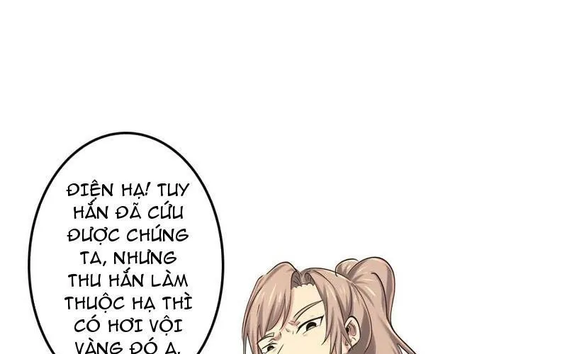 Vũ Trụ Trùng Vương Chap 58 - Next Chap 59