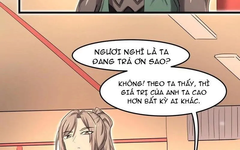 Vũ Trụ Trùng Vương Chap 58 - Next Chap 59