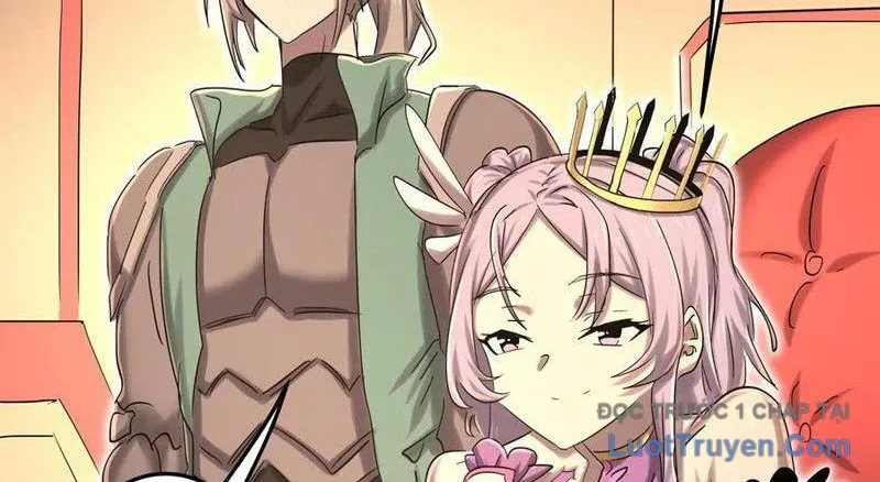 Vũ Trụ Trùng Vương Chap 58 - Next Chap 59