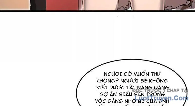 Vũ Trụ Trùng Vương Chap 58 - Next Chap 59
