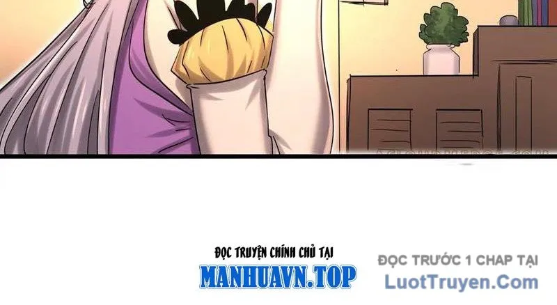 Vũ Trụ Trùng Vương Chap 58 - Next Chap 59