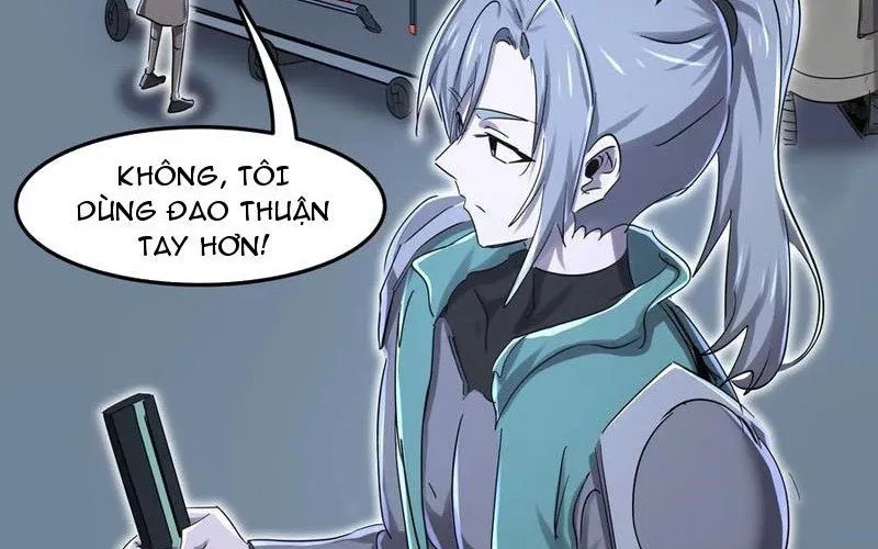 Vũ Trụ Trùng Vương Chap 58 - Next Chap 59