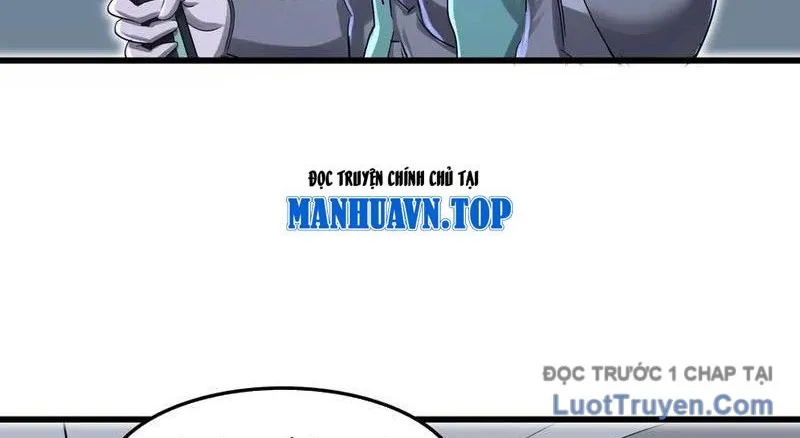 Vũ Trụ Trùng Vương Chap 58 - Next Chap 59