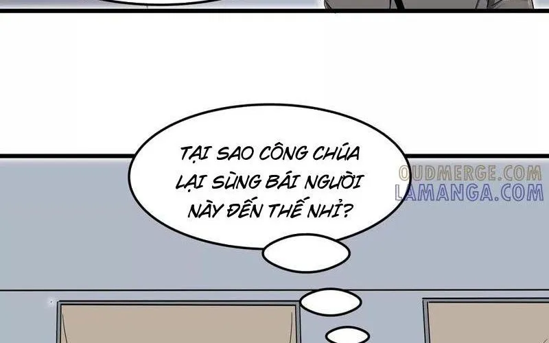 Vũ Trụ Trùng Vương Chap 58 - Next Chap 59