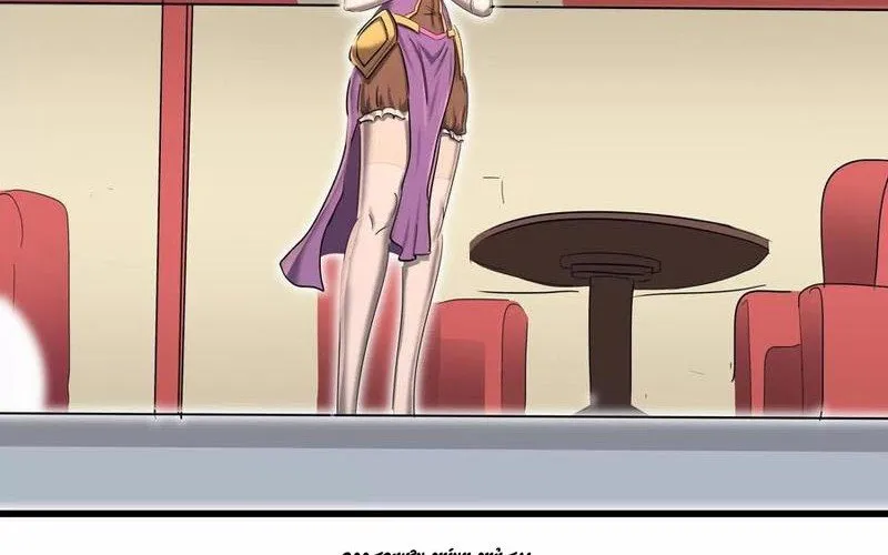 Vũ Trụ Trùng Vương Chap 58 - Next Chap 59