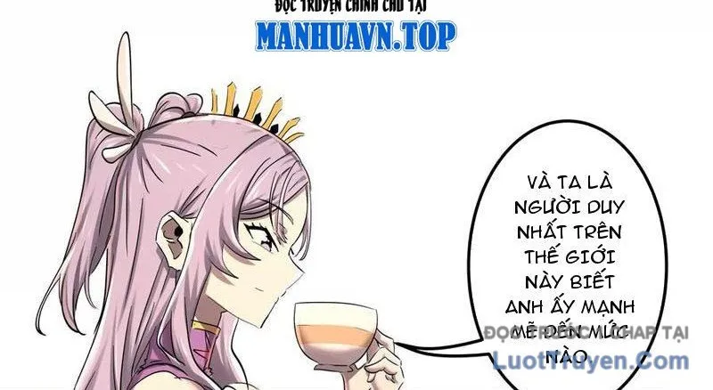 Vũ Trụ Trùng Vương Chap 58 - Next Chap 59