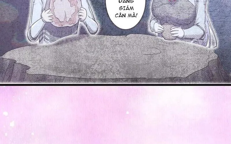 Vũ Trụ Trùng Vương Chap 58 - Next Chap 59