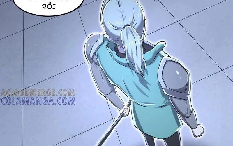 Vũ Trụ Trùng Vương Chap 58 - Next Chap 59