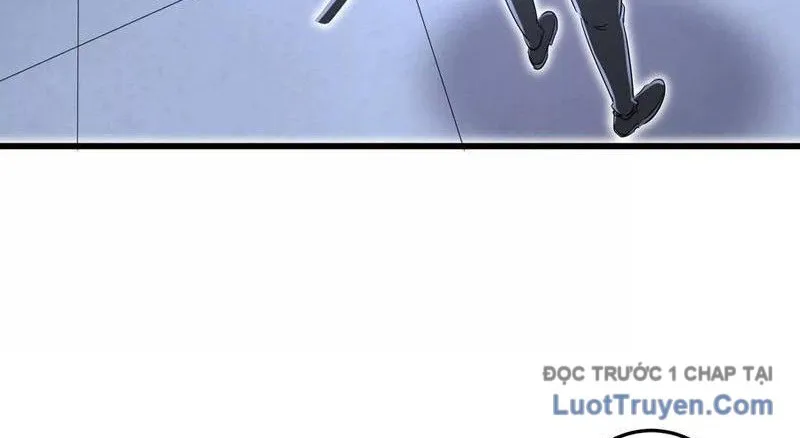 Vũ Trụ Trùng Vương Chap 58 - Next Chap 59