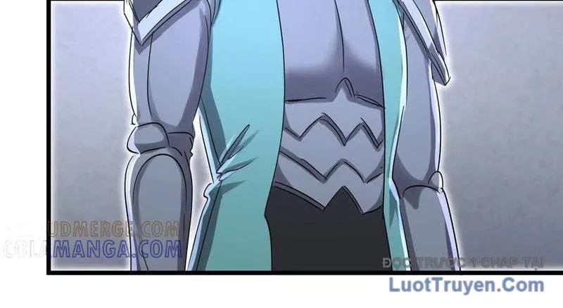 Vũ Trụ Trùng Vương Chap 58 - Next Chap 59