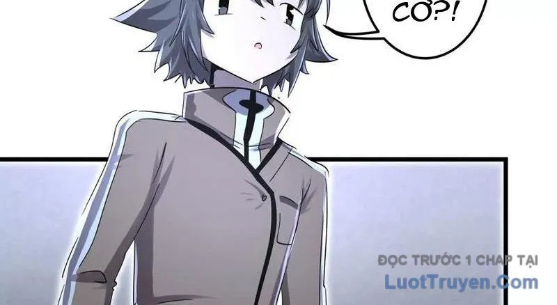 Vũ Trụ Trùng Vương Chap 58 - Next Chap 59