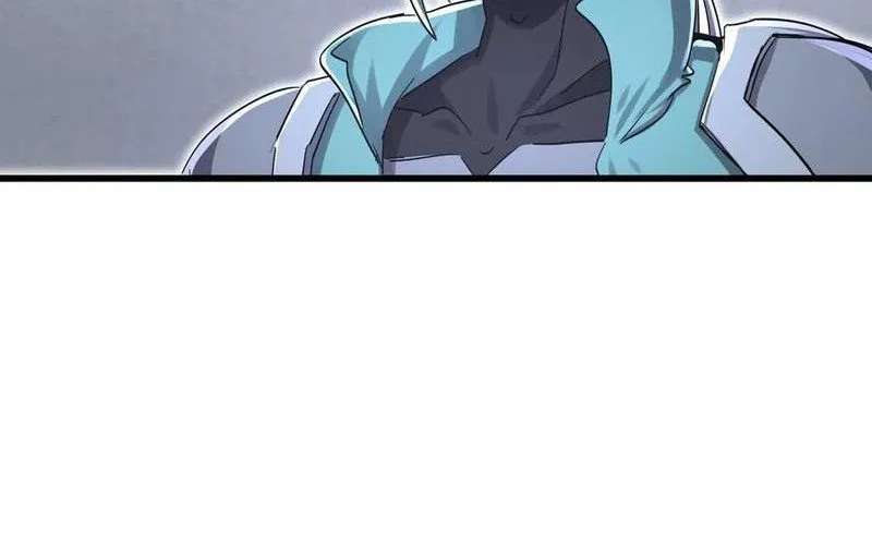 Vũ Trụ Trùng Vương Chap 58 - Next Chap 59