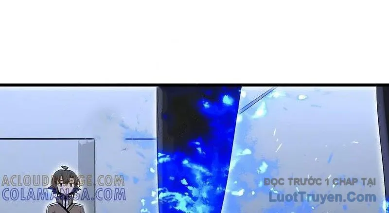 Vũ Trụ Trùng Vương Chap 58 - Next Chap 59