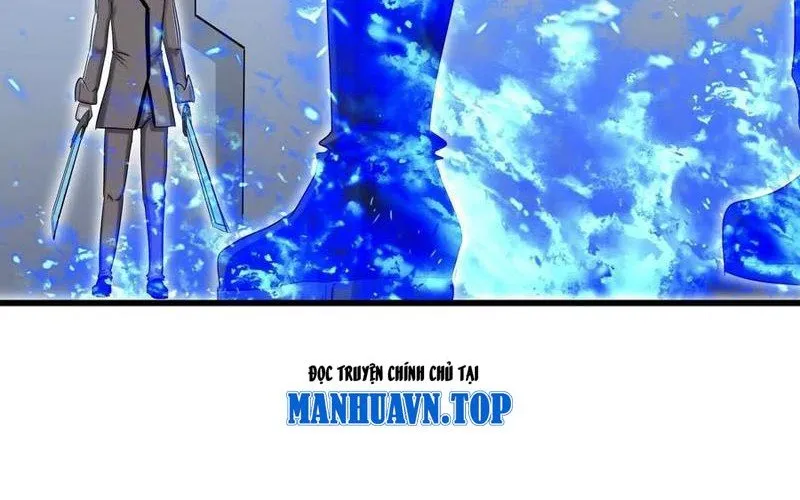 Vũ Trụ Trùng Vương Chap 58 - Next Chap 59