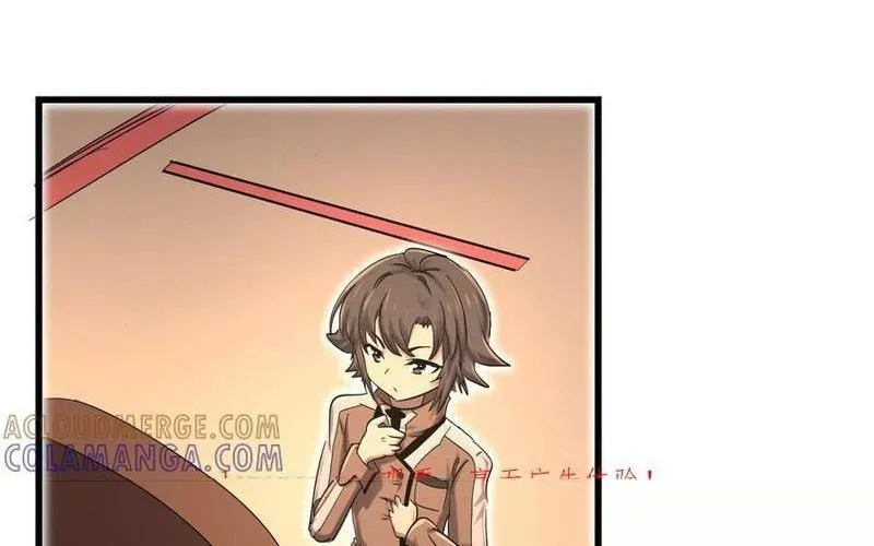 Vũ Trụ Trùng Vương Chap 58 - Next Chap 59