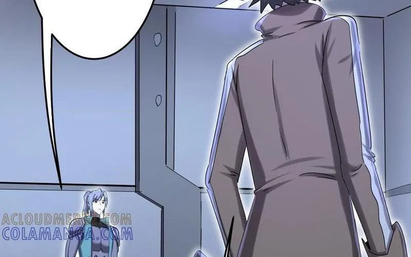 Vũ Trụ Trùng Vương Chap 58 - Next Chap 59