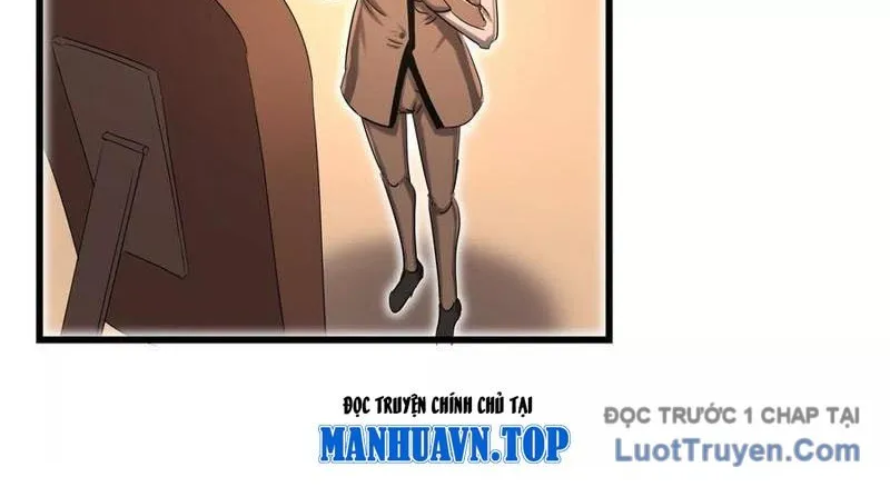 Vũ Trụ Trùng Vương Chap 58 - Next Chap 59