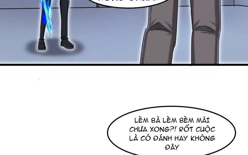 Vũ Trụ Trùng Vương Chap 58 - Next Chap 59