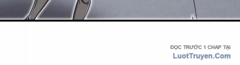 Vũ Trụ Trùng Vương Chap 58 - Next Chap 59